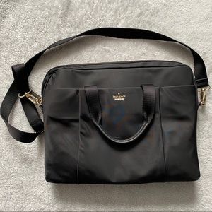 Kate Spade Laptop Bag